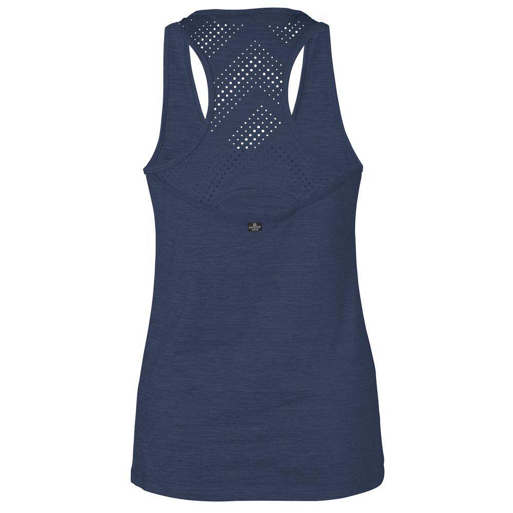 Mountain Horse Tyra Tank Top