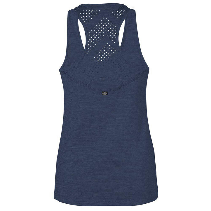 Mountain Horse Tyra Tank Top