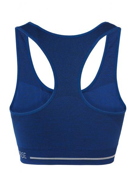 Mountain Horse Adore Tech Sports BH