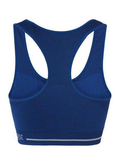 Mountain Horse Adore Tech Sports BH