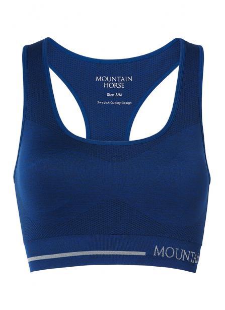 Mountain Horse Adore Tech Sports BH