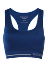 Mountain Horse Adore Tech Sports BH