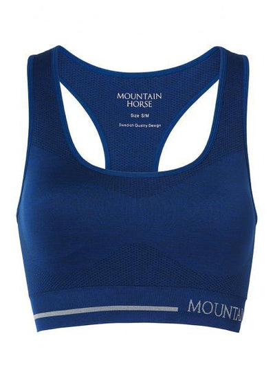 Mountain Horse Adore Tech Sports BH