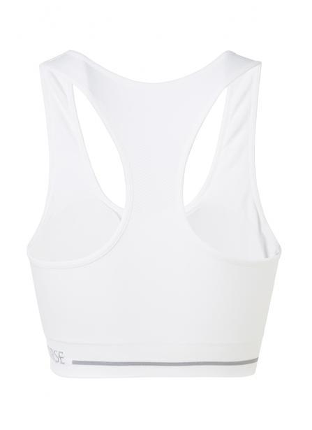 Mountain Horse Adore Tech Sports BH