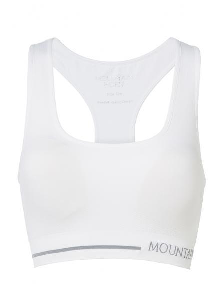 Mountain Horse Adore Tech Sports BH