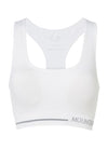 Mountain Horse Adore Tech Sports BH