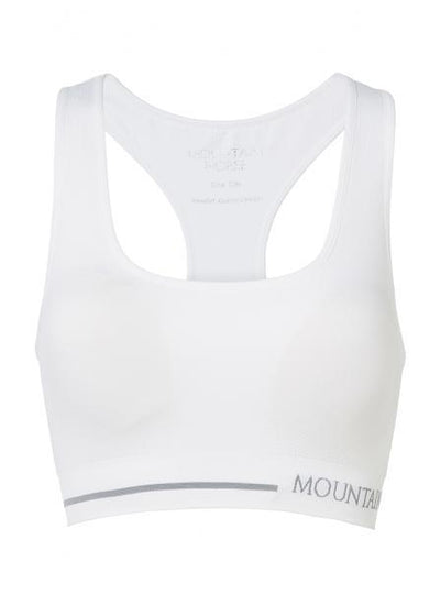 Mountain Horse Adore Tech Sports BH