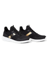 Mountain Horse Breeze sneakers