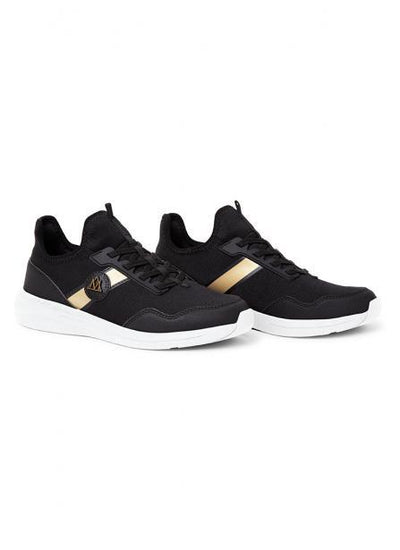 Mountain Horse Breeze sneakers