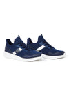 Mountain Horse Breeze sneakers