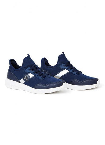 Mountain Horse Breeze sneakers