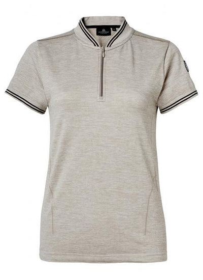 Mountain Horse Charm Tech T-shirt