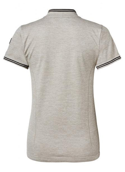 Mountain Horse Charm Tech T-shirt