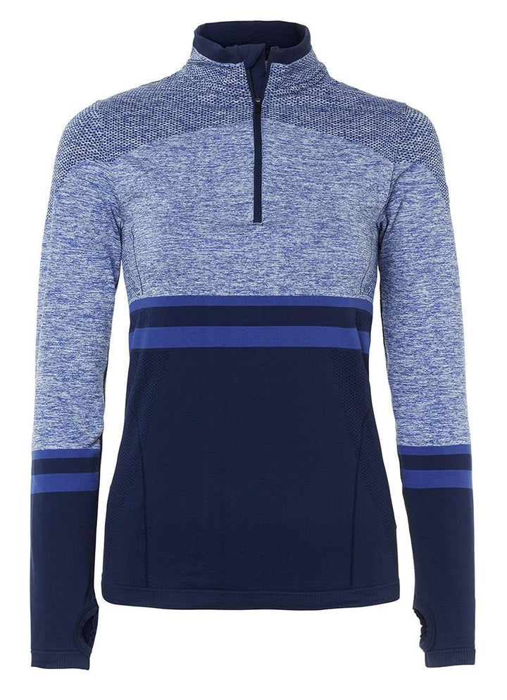 Mountain Horse Cora Tech Top