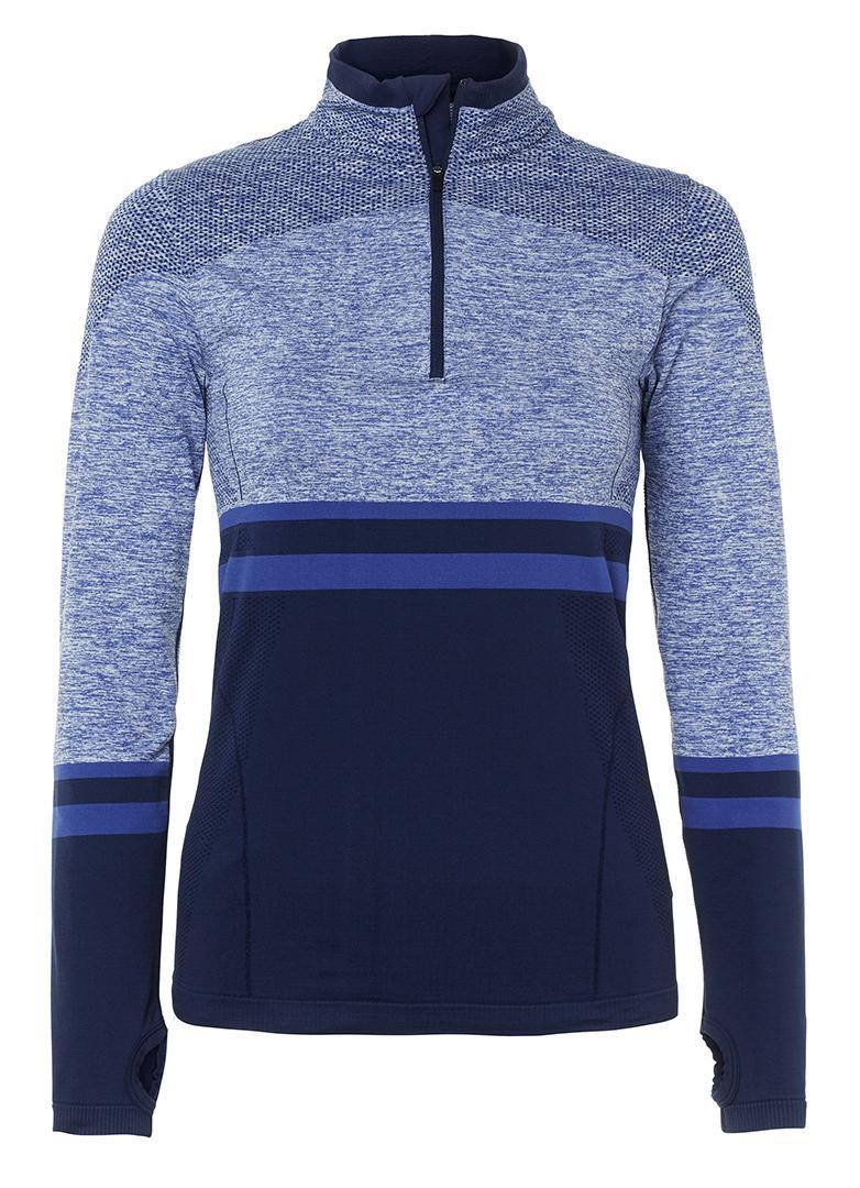 Mountain Horse Cora Tech Top