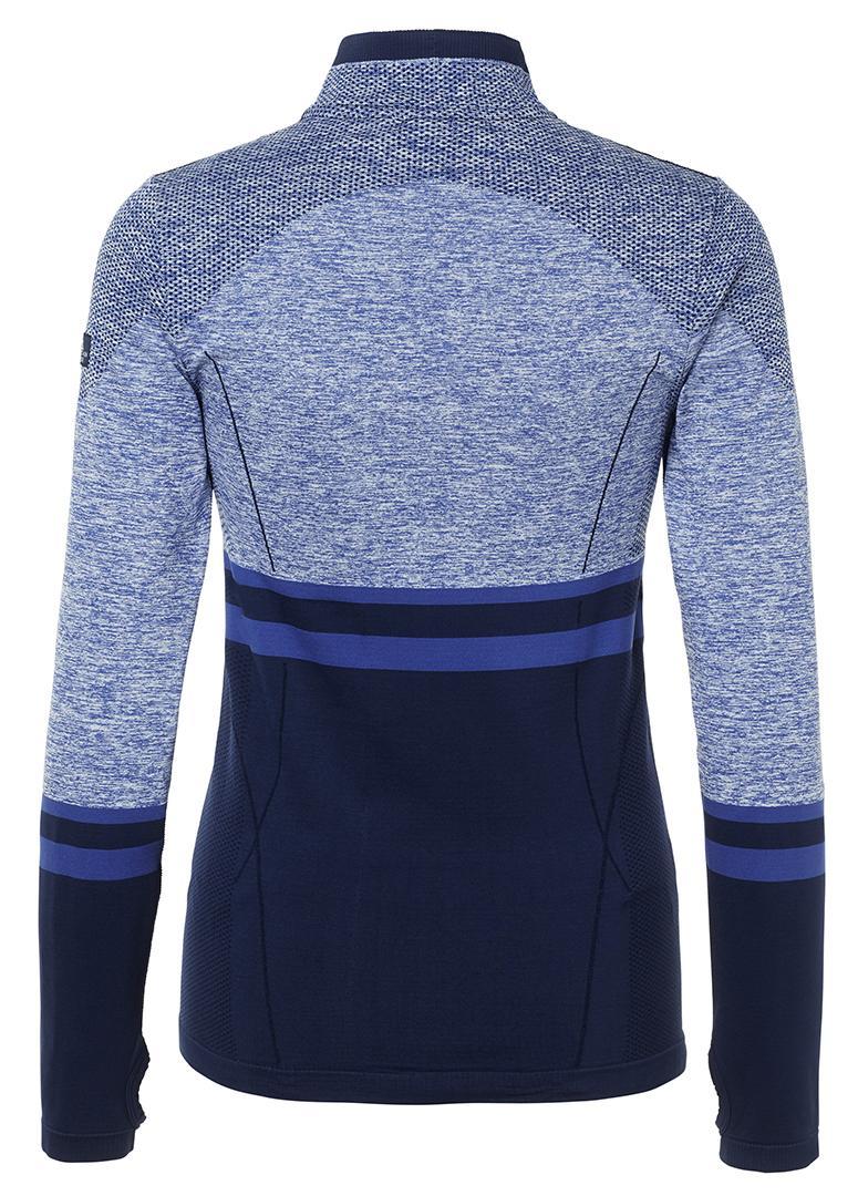 Mountain Horse Cora Tech Top