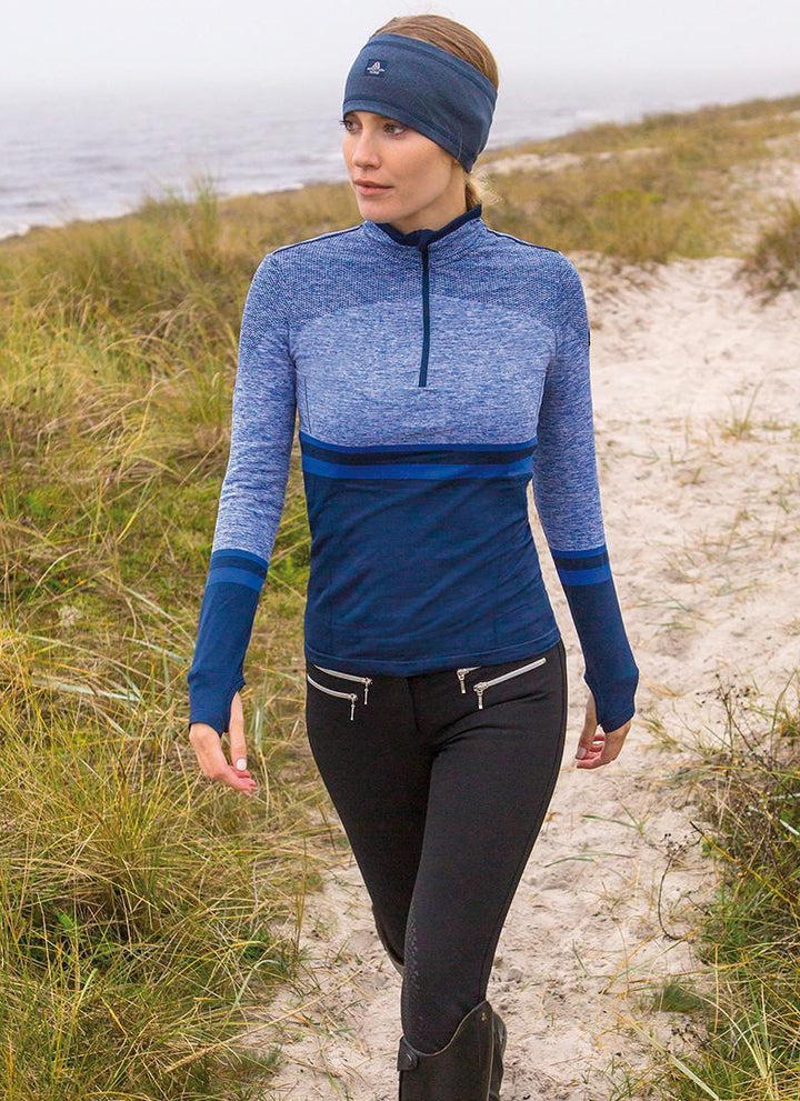 Mountain Horse Cora Tech Top