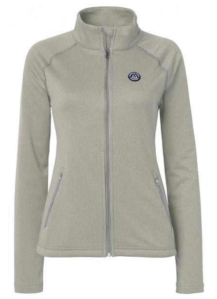 Mountain Horse Holiday teknisk sweatshirt