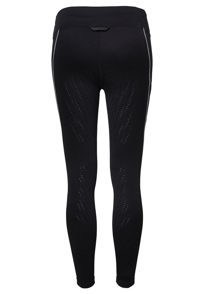 Mountain Horse Jade Winter Tech ridetights