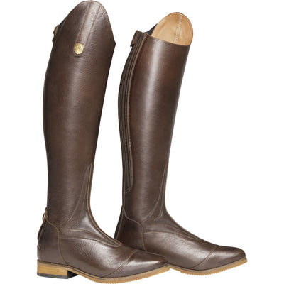 Mountain Horse Opus High Rider ridestøvle