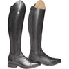 Mountain Horse Opus High Rider ridestøvle