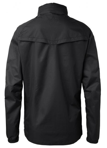 Mountain Horse kit Packable regnjakke