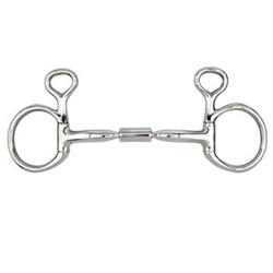 Myler Small Baucher MB02 bid
