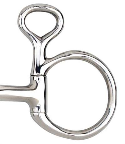 Myler Small Baucher MB04 bid