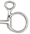 Myler Small Baucher MB04 bid