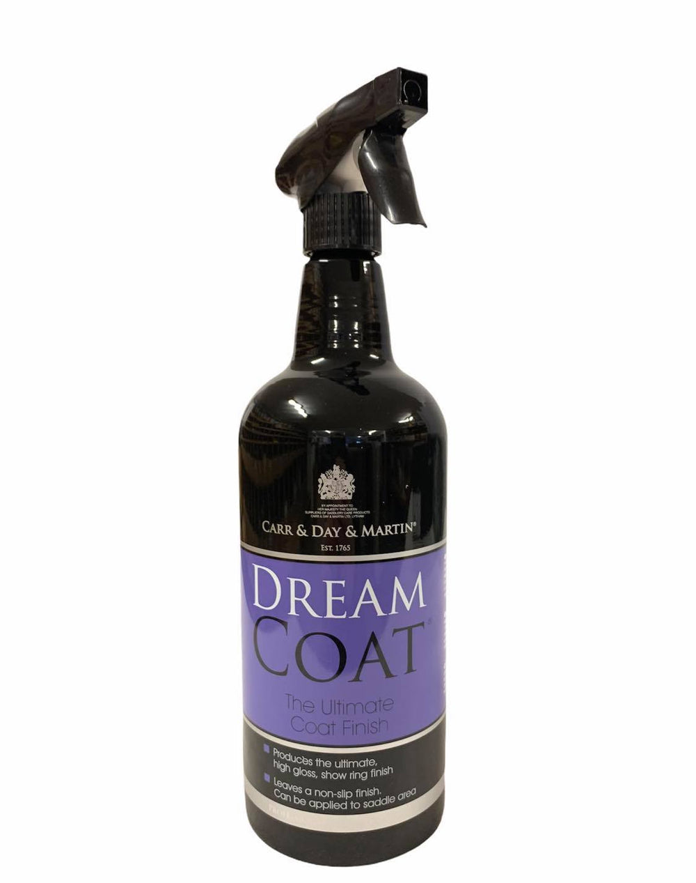 Carr & Day & Martin Dreamcoat spray
