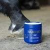Nathalie Horsecare Barrier creme