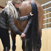 Nathalie Horsecare Easy Go Mane 'N' Tail gel