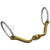Neue Schule Verbindend bridon/pony 12 mm 2. sortering