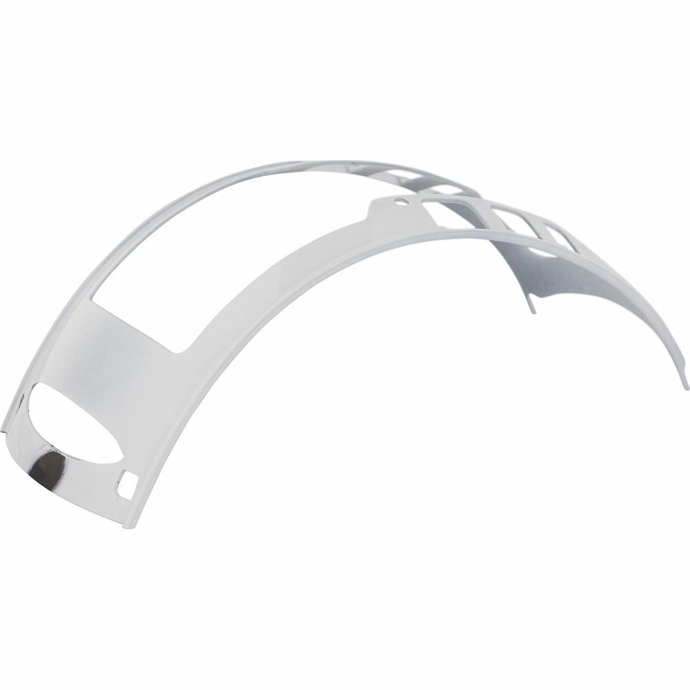 One K Convertible Rail