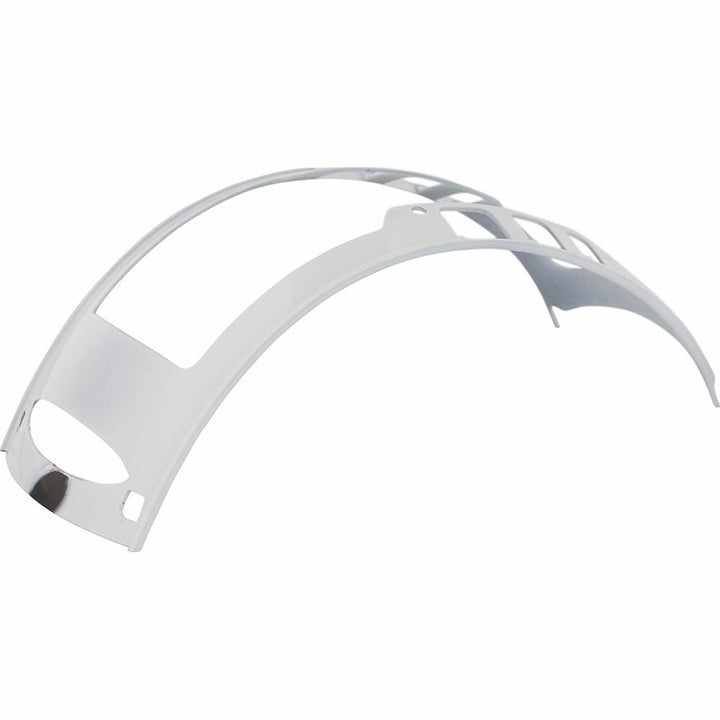 One K Convertible Rail