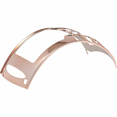 One K Convertible Rail