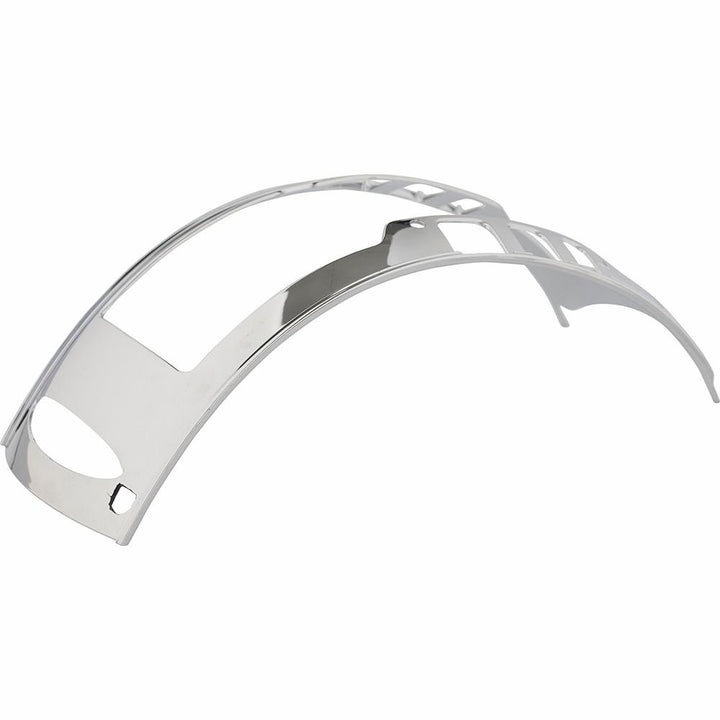 One K Convertible Rail