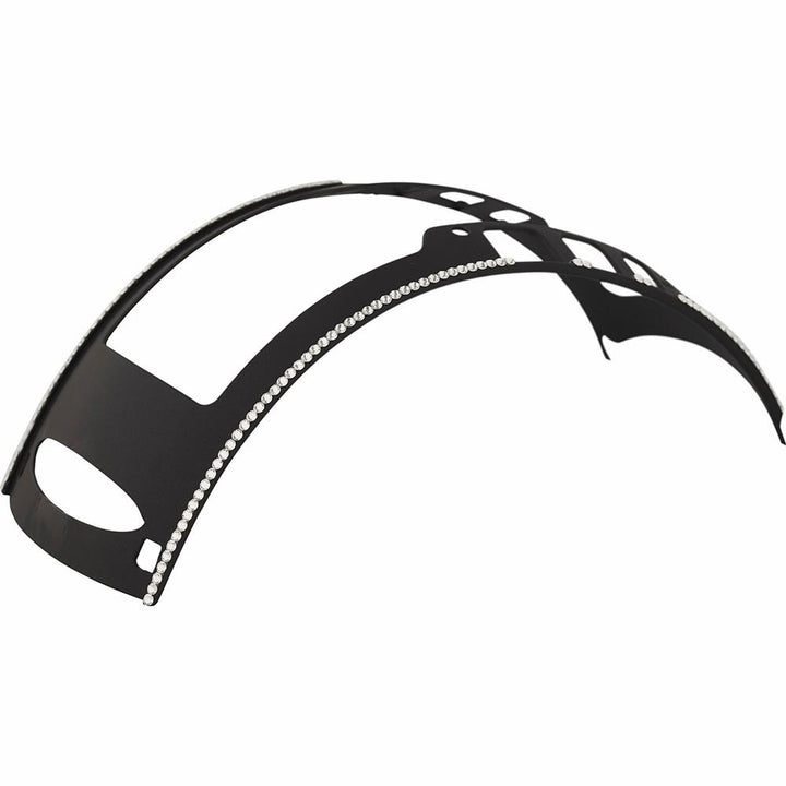 One K Convertible Rail