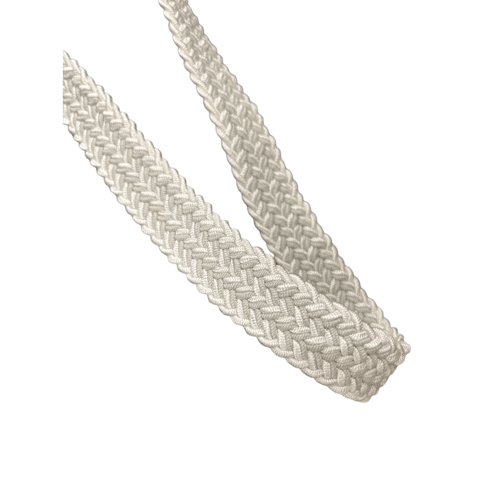Equipage Cerise elastisk bælte
