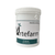 Urtefarm O Verm