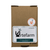 Urtefarm Hormone Balancer - Bestillingsvare