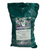 Urtefarm Peppermint Myntebolcher