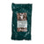 Urtefarm Licorice Treats Lakridsbolcher