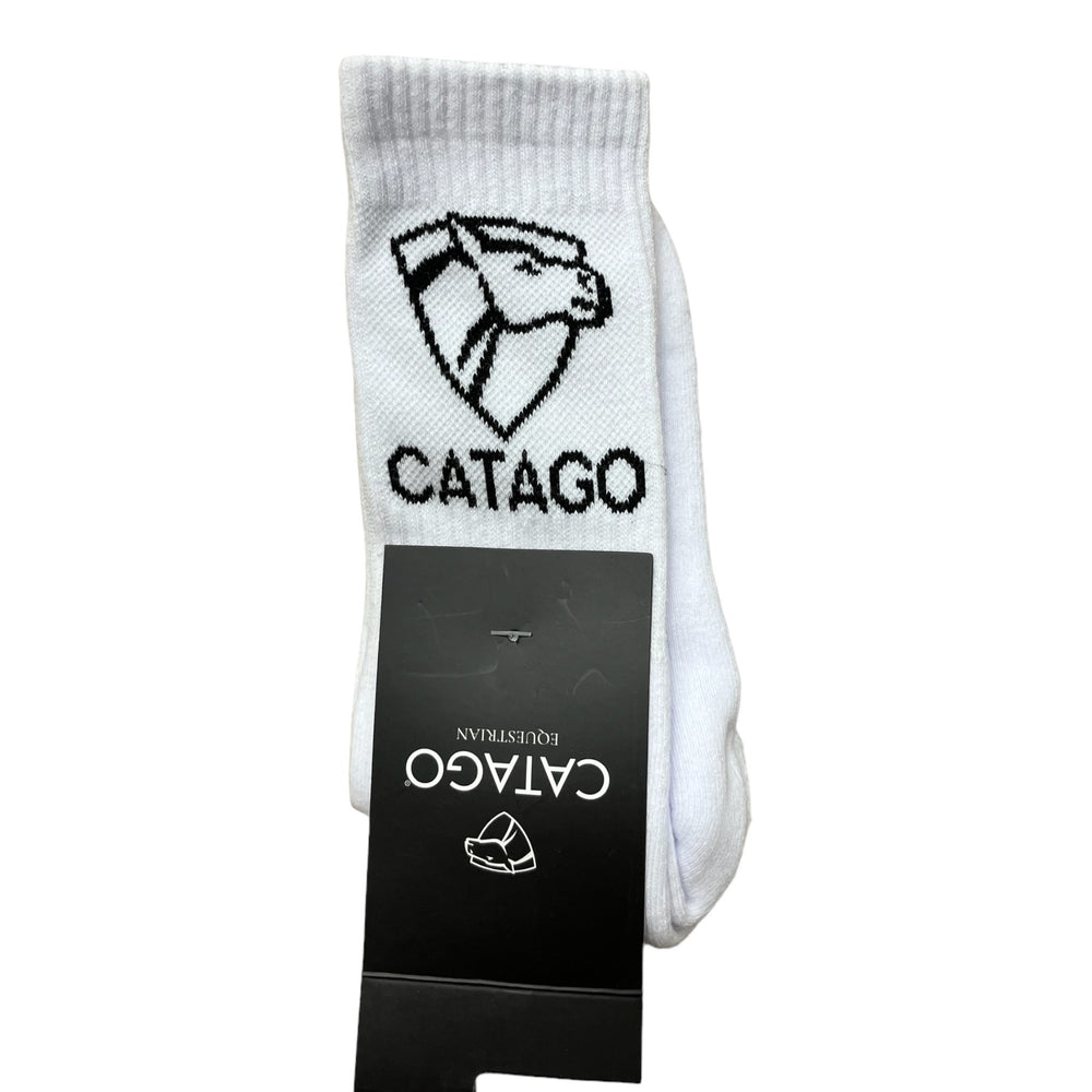 Catago Polly strømpe