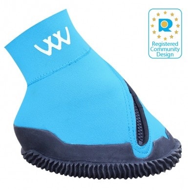 Woof Wear Medical Boot hovsko