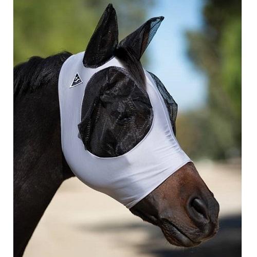 Professional´s Choice Comfort Fit SS21 fluemaske