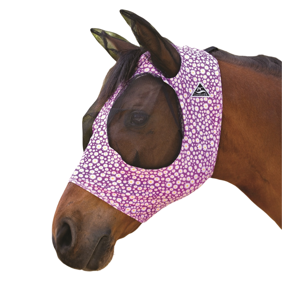 Professional´s Choice Comfort Fit fluemaske
