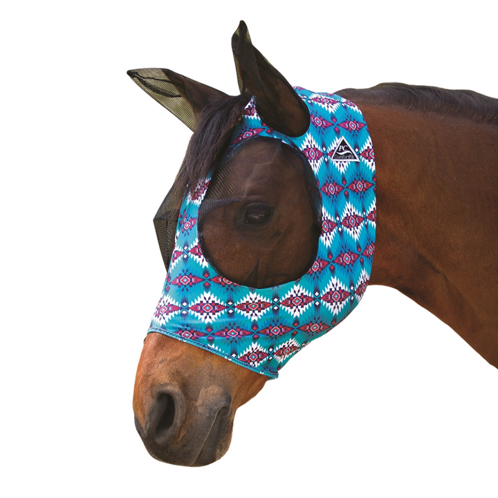 Professional´s Choice Comfort Fit fluemaske