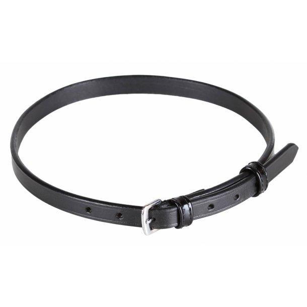 Crown By SD Design (R-472) spærrerem med lak