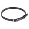 Crown By SD Design (R-472) spærrerem med lak